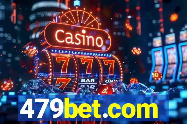 479bet.com