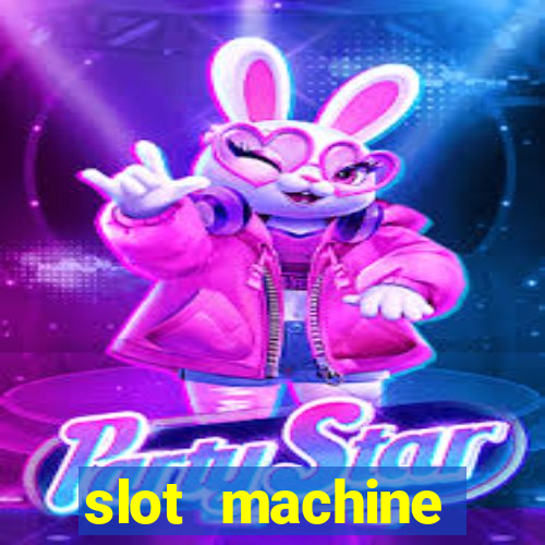 slot machine denominations explained