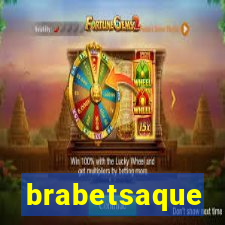 brabetsaque