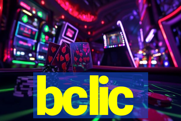 bclic