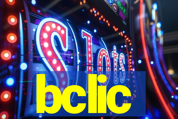 bclic