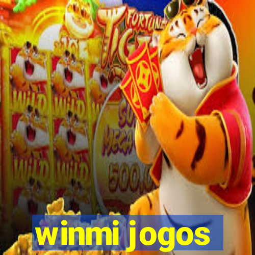 winmi jogos