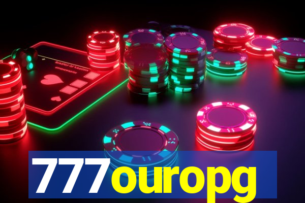 777ouropg