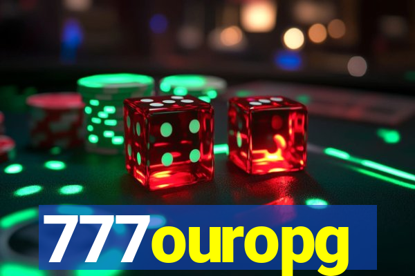 777ouropg