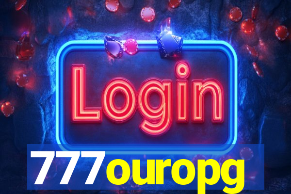 777ouropg