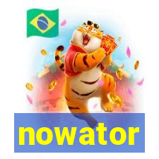 nowator