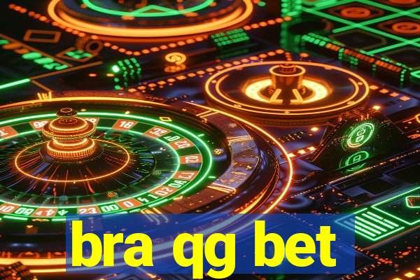 bra qg bet