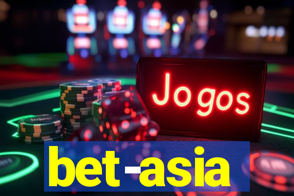 bet-asia