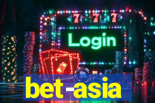 bet-asia