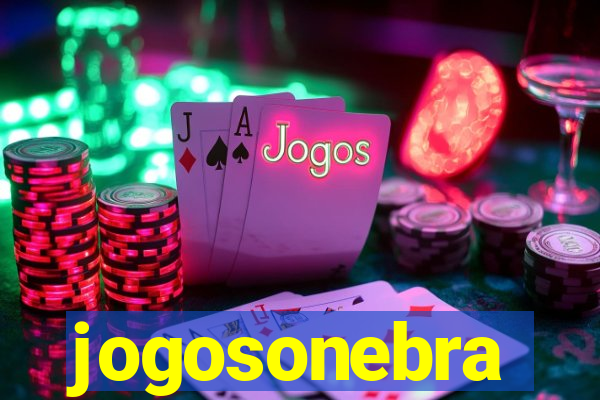 jogosonebra