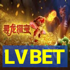 LVBET