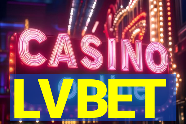 LVBET