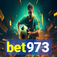 bet973