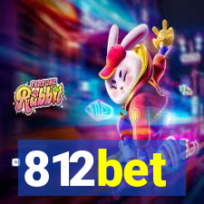 812bet