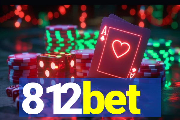 812bet