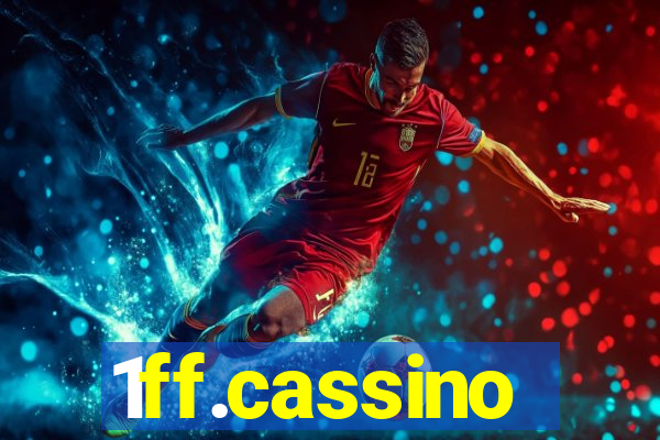 1ff.cassino