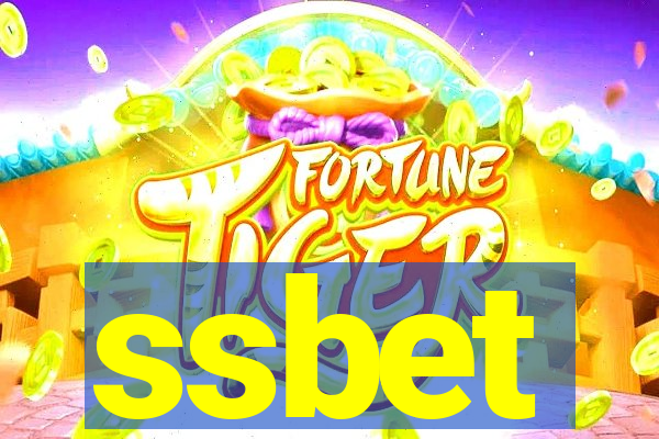 ssbet