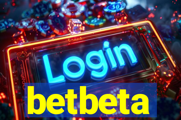 betbeta