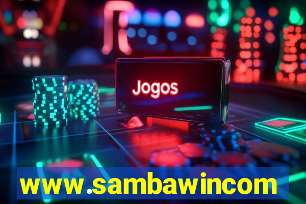 www.sambawincom