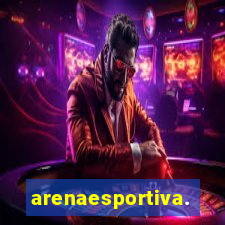 arenaesportiva.bet