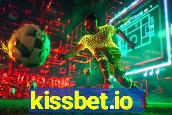 kissbet.io