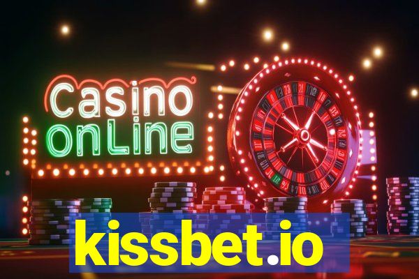 kissbet.io