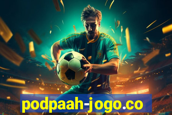 podpaah-jogo.com