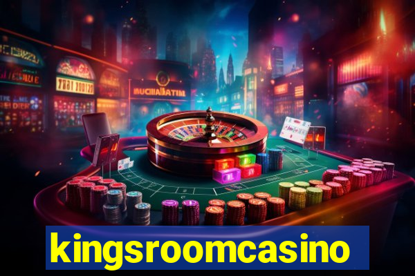 kingsroomcasino