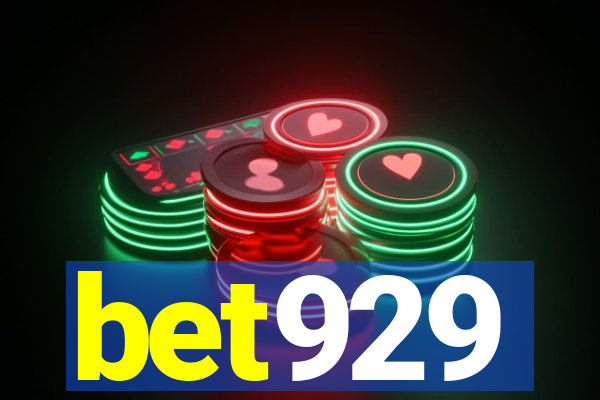 bet929