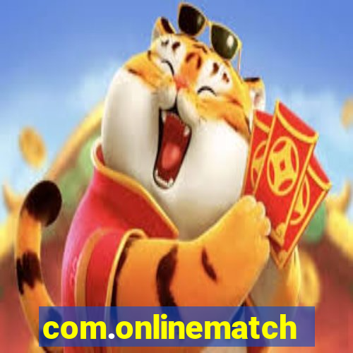 com.onlinematch.bmagic