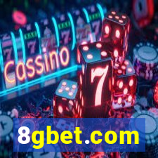 8gbet.com