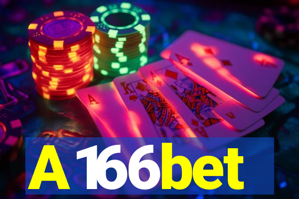 A166bet