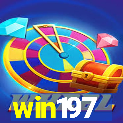 win197