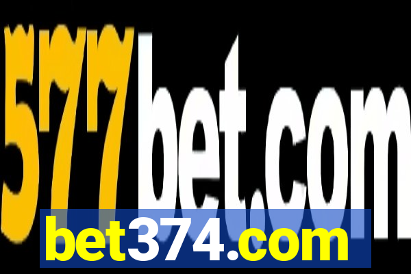 bet374.com