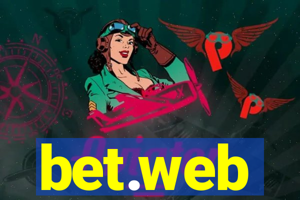 bet.web