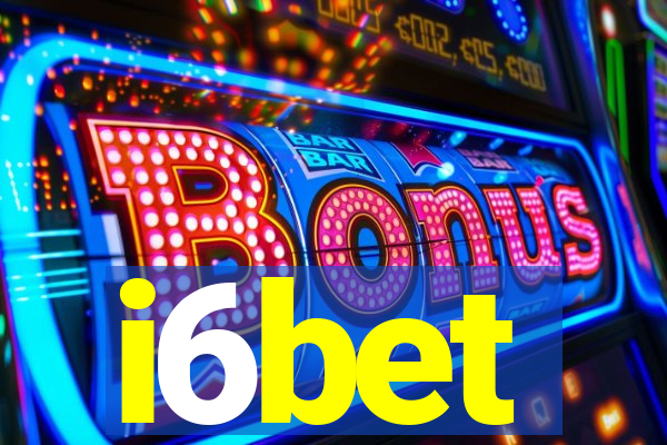 i6bet