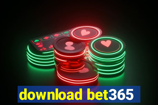 download bet365