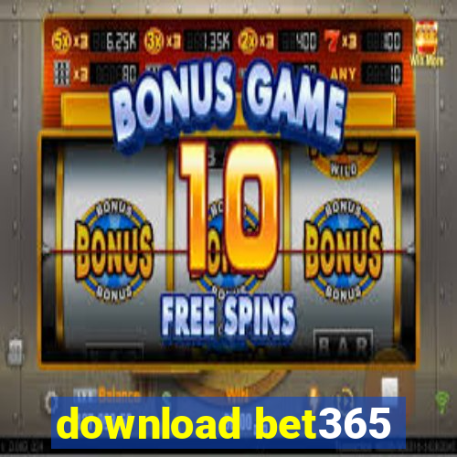 download bet365