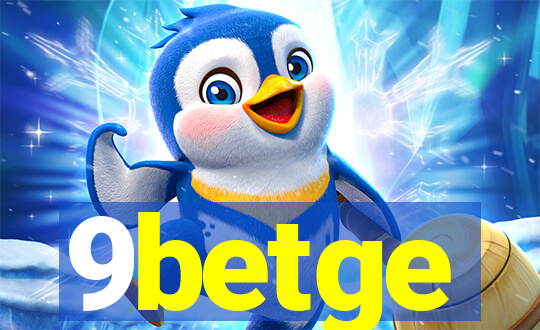 9betge