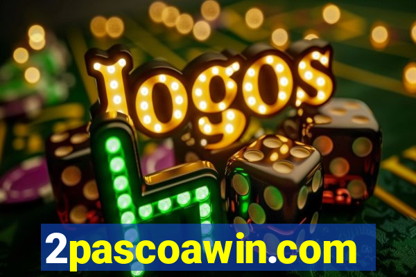 2pascoawin.com