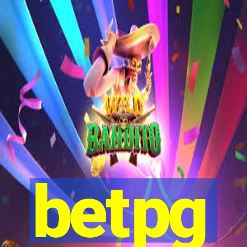 betpg