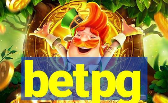 betpg