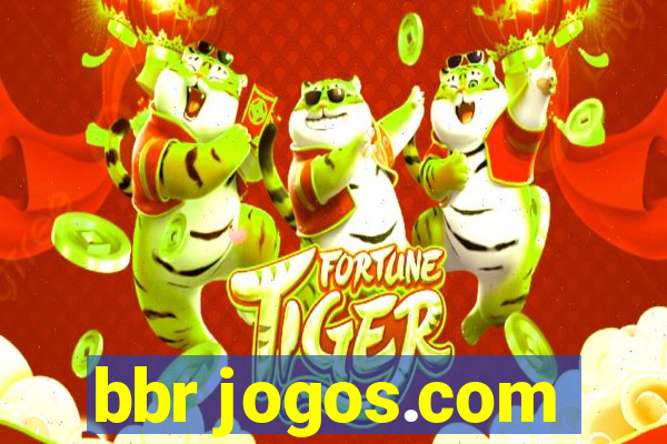 bbr jogos.com