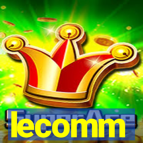 lecomm