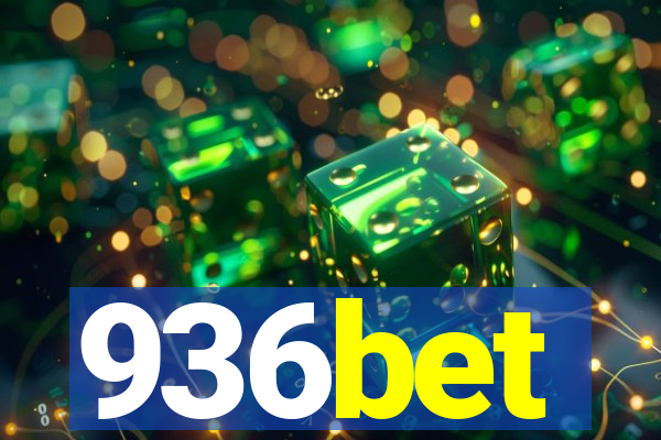 936bet