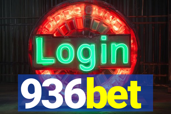 936bet