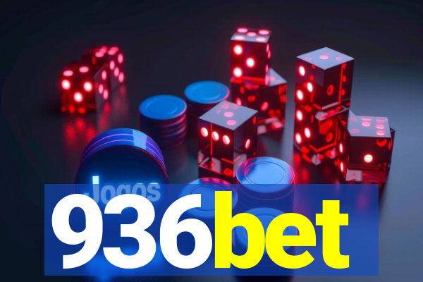 936bet