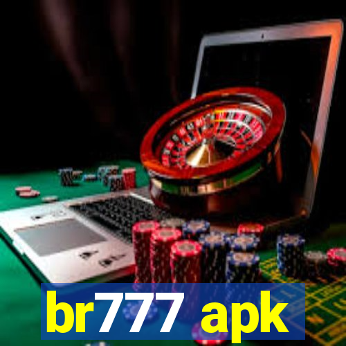 br777 apk