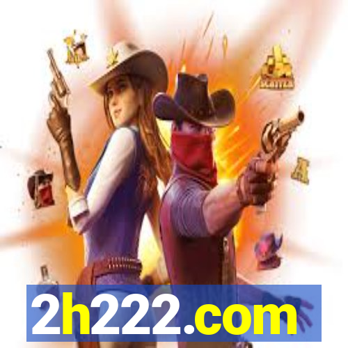 2h222.com