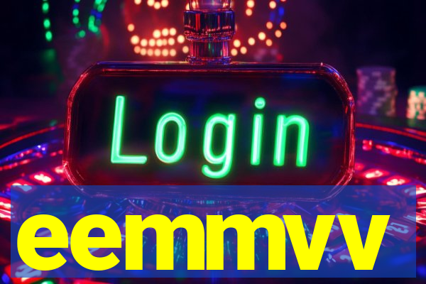 eemmvv